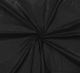 Preto 190303 PRETO | (19-0303) | 59, 56, 51
